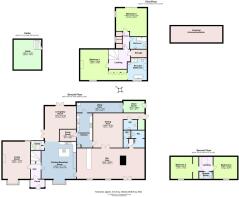 FLOORPLAN 1.jpg