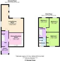 17 George Close.png