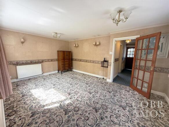 New living room photo 1.jpg