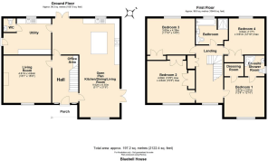 Bluebell House FP.png