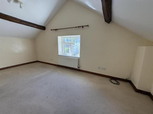 New bedroom shot.jpeg