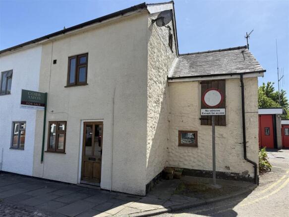 New outside shot.jpeg