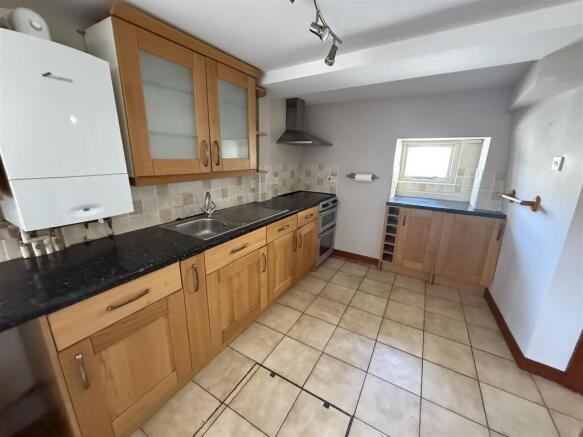 New kitchen shot.jpeg