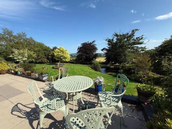New Garden photo 1.jpg