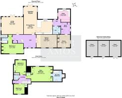 Barn Cottage FP.jpg