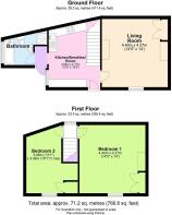 3 Church  Rd FP.jpg