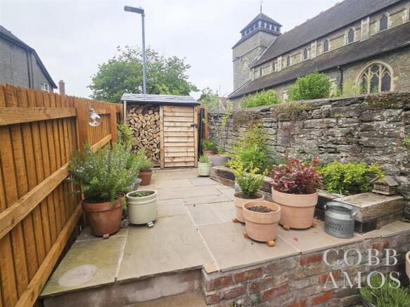 Garden.jpg