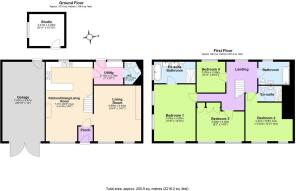 2 Castle Road FP.jpg