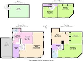 2122 West Street, Knighton FP.jpg