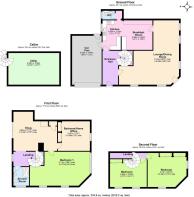 2122 West Street, Knighton FP.jpg