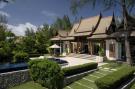 Villa for sale in Laguna, Phuket