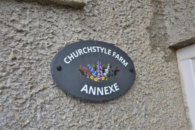 Annexe