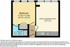 1558035-floorplan-final.jpg