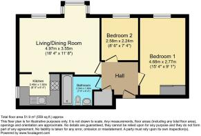 1619035-floorplan-final.jpg