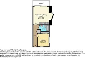 1637799-floorplan-final.jpg