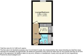 1691571-floorplan-final.jpg