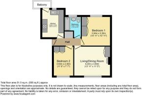 1692941-floorplan-final.jpg