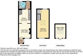 1826205-floorplan-final.jpg
