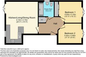 1830490-floorplan-final.jpg