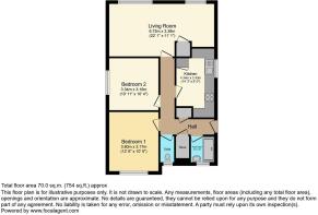 2D_Plan_2 (5).jpg
