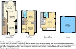 1868694-floorplan-final.jpg