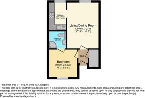 1898544-floorplan-final.jpg