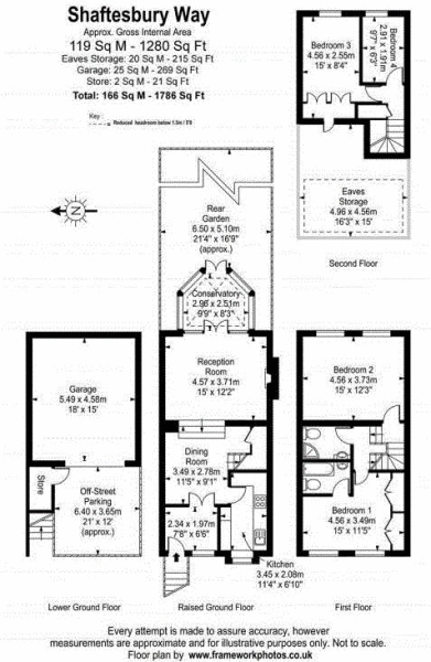 3 Shaftsbury Way.GIF