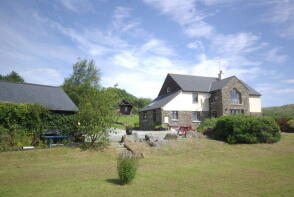 Photo of Rathulla House, Derrycarhoon, Ballydehob,   West Cork