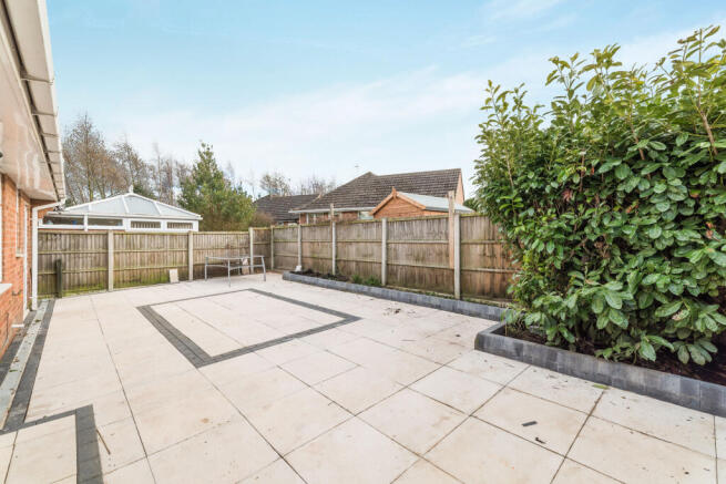 5aec5ca8-6baa-4a00-9