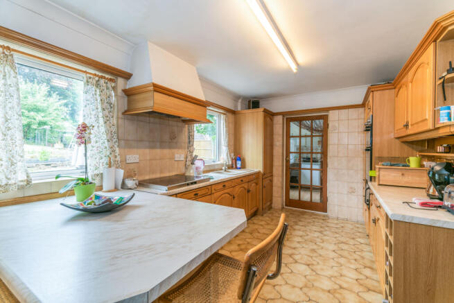 024c591a-13ac-4f1b-8