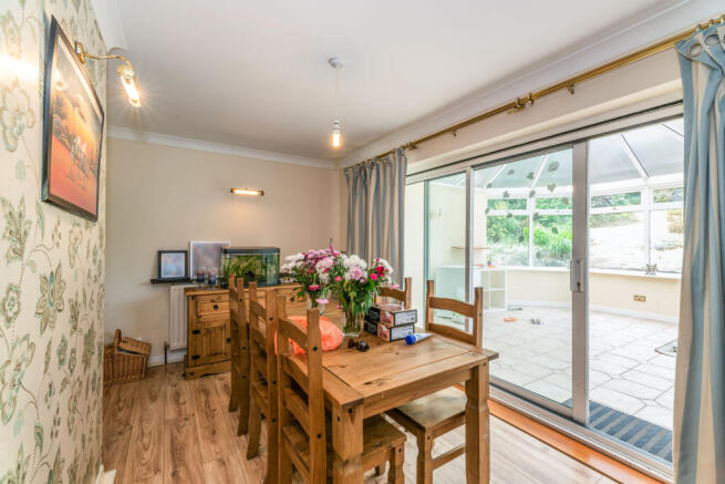 8fd146bd-172f-4620-9