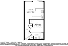 1506545-floorplan-fi