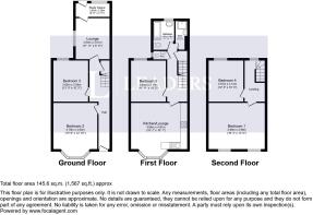 1517488-floorplan-v-
