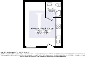 1356443-floorplan-1