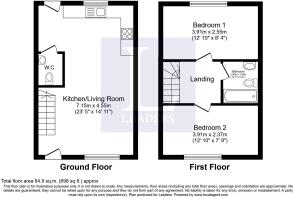 1347126-floorplan-1