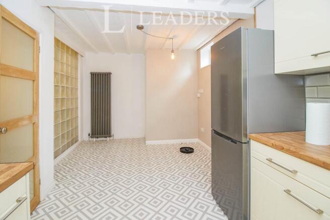 b9d201b2-6636-4630-b