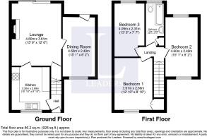 1257228-floorplan-1