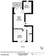 Floor plan .jpg