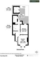 Floor plan .jpg