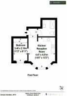 Floorplan .jpg