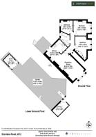 Floor plan  .jpg