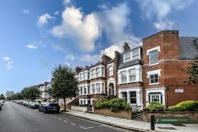 Stanlake Road View .jpg