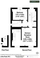 Floor plan .jpg
