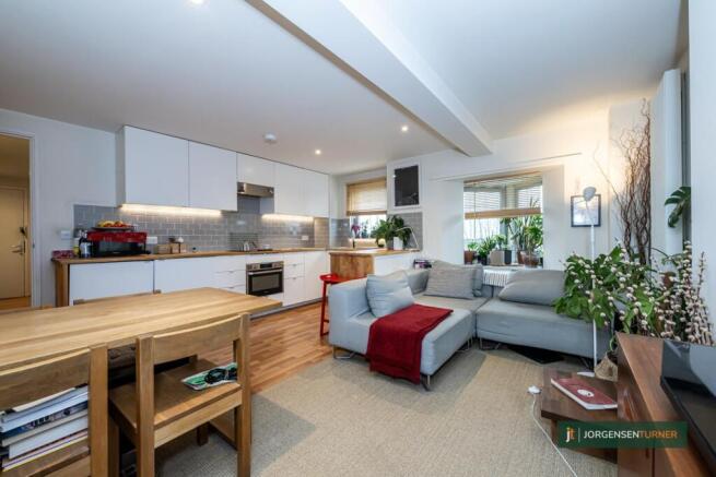 Reception Kitchen .jpg
