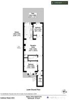 Floor plan .jpg