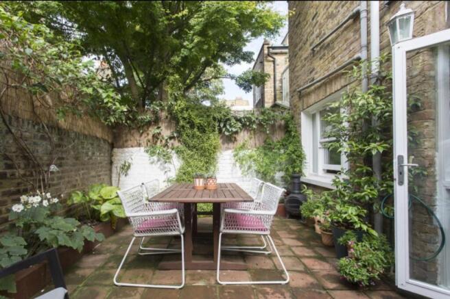 Garden 2.jpg