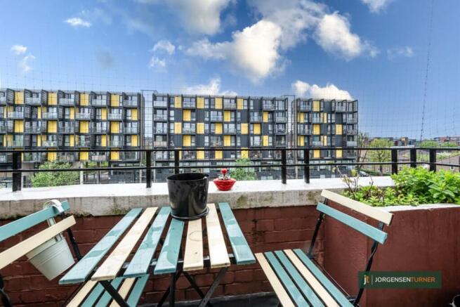 Balcony .jpg