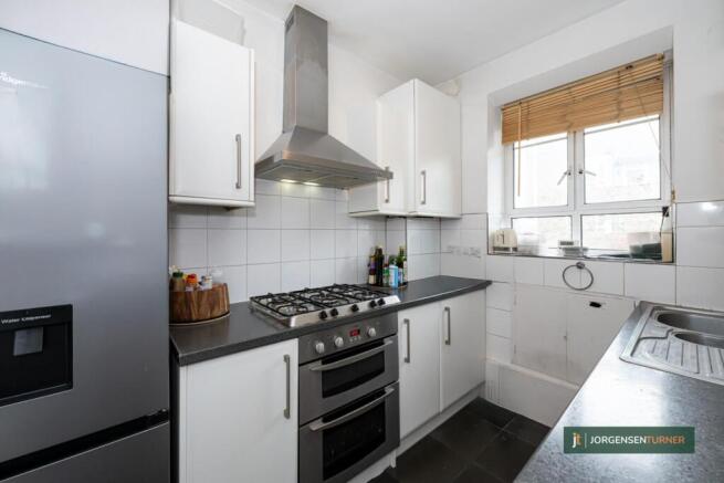 Kitchen .jpg