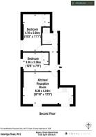 Floor plan .jpg