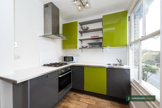 Kitchen .jpg